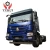 Import HOWO Cargo truck ZZ1317N4667C from China
