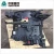 Import HOWO truck spare parts transmission HOWO truck gearbox for sale from China