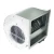 Import HOYOFAN ZL 120-250 115V 230V EC Motor 250W Stainless Steel Double Inlets Centrifuge Blower Ventilation Cooling Fan With Control from China