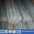 Import HRB400 Grade steel rebar, deformed steel bar, iron rods for construction from China