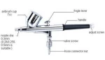 HS-30 Airbrush nailing guns facroy price