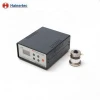 HSB-4SS-3540-D48 40KHz ultrasonic beauty skin temperature sensor ultrasonic accessory transducer beauty piezo transducer