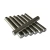 Import HSG sintered yg15 k034 solid blank tungsten carbide integral drill rod 2mm 3mm from China