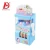 Import HUADA 2020 Children Lovely Mini Game Machine Lucky Lottery Wheel Gambling Fruit Roller Toy from China