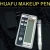 Import Huafu Permanent Eyebrow Pen Makeup Tattoo Machine from China