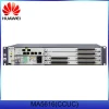 HUAWEI mini DSLAM MA5616 MSAN with Voice, Data, Internet service