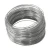 Import Huaxing Galvanized Steel Wire for sale from China
