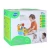 Import Huile 907 My Little Workshop New Design wholesale Tool Set Toy from China