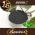 "HuminRich" Granular Humic Acid 55%-80% Potassium Humate NPK Fertilizer Manufacturer 16-0-1/5-3-2/25-0-0/16-16-16/20-20-20/