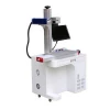Hunst Ring Engraving Machine Jewelry Tools &amp; Equipments Type Laser Engraving Machine