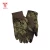 Import hunting camouflage women mid weight mitten autumn and winter hunting gloves from China