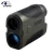 Import Hunting discovery laser rangefinder from 400M to 1200M from China