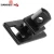 Import Hunting Gun Accessories Tactical Recoil Pad Shooting Buttstock Rifle Buffer Buttstock from China
