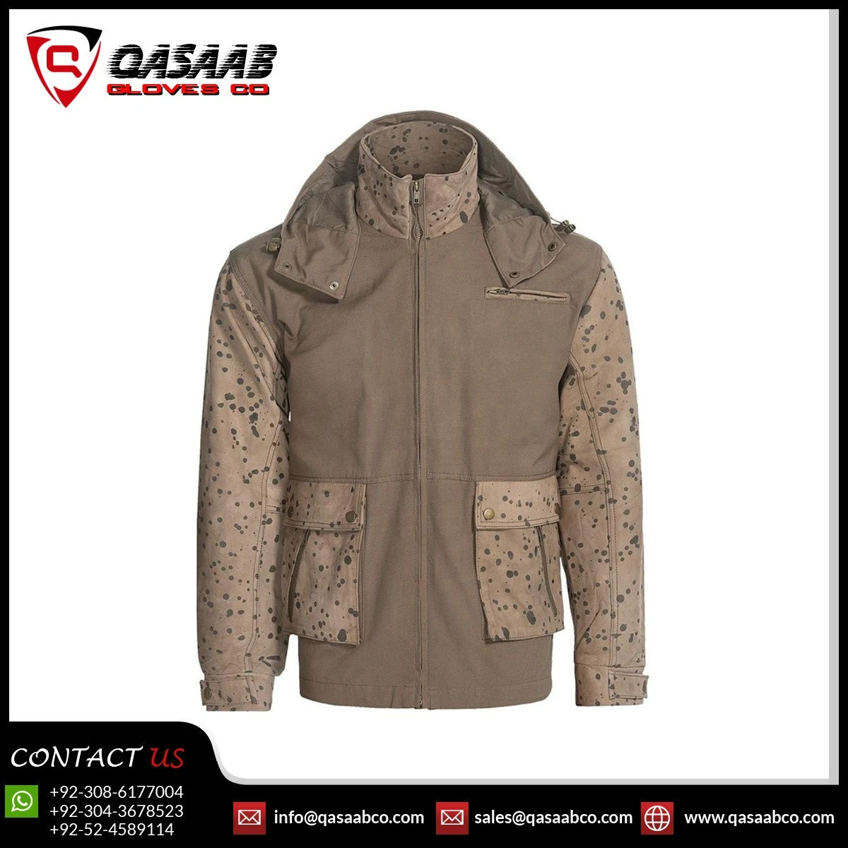 Hunting Jacket Brand Clothing Autumn Men&#39;s Military Camouflage Fleece Jacket Army Tactical Multi cam Camouflage Clothing