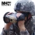 Hunting military night vision thermal camera scope