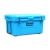 Import Hunting outdoor equipment sporting coolers products from China