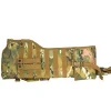 Hunting Rifle Range Gun Carry Bag Padded Gun Holder Case Military Gun Shoulder Bag