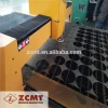 HVAC duct cnc plasma cutting machine plasma cutter