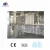 Import HY-Filling Carbonated soft drink 3-in-1 washing-filling-capping machine from China