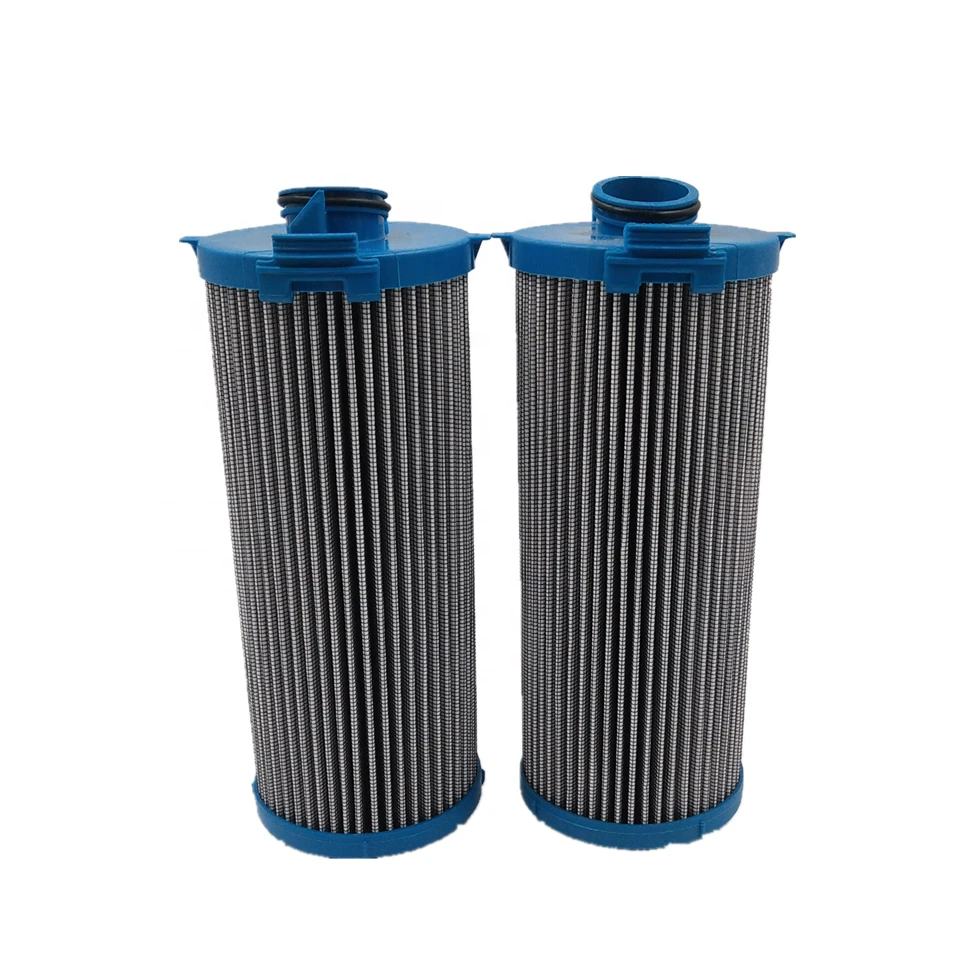 Hydraulic oil filter element P767128
