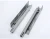Import Hydraulic oil pressure buffer furniture cabinet hardware accessories from USA