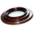 Import Hydraulic oil seal for fiat tractors parts agricultural machinery oil seal from China