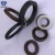 Import hydraulic oil seal ,Water pump rubber oil seal hard plastic ring for washing machine parts from China