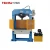 Import hydraulic press 50 100 Tons deep drawing hydraulic shop press machine for matel from China