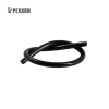 Hydraulic rubber hose for industrial heated water hose Chloramine resistant EPDM hose/tube/pipe