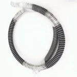 hydraulic rubber hoses prices / brand names hydraulic hose SAE 100R1 EN853