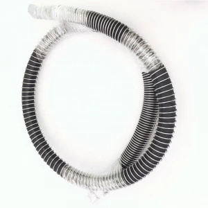hydraulic rubber hoses prices / brand names hydraulic hose SAE 100R1 EN853