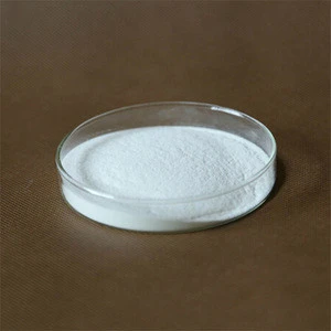 Hydroxyethyl Methyl Cellulose Hemc Viscosity 75000 for Wall Putty Additive