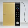 HYM3+ Gold // Hydrogen water generator // PEM Technology //1580PPB