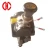 hyva pneumatic control valve for truck,hyva parts,hyva control valve,
