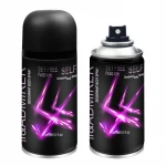 I&Admirer Brand Long Lasting Deodorant Body Spray