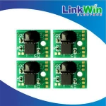 ic chips For Konica Minolta bizhub 4020 toner and drum companies looking for agents