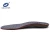 Import Ideastep foot care cushion padding foot arch support plastic shoe insole and casual comfortable insole with shoe lift inserts from China