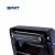 Import iDPRT Wireless Bluetooth Thermal Transfer Label Printer 4 inch Barcode Sticker Printer from China
