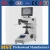 Import IDV-8 Micro Vickers Hardness Tester Measuring Device with 8 inch LCD Screen from China