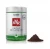 Import illy Ground Coffee Espresso Decaffeinated Coffee 250g from China
