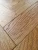 Import IN STOCK! 10/3x70x280mm engineered oak herringbone flooring rustic grade from China