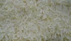 Indian Rice/Parboiled Rice/Long grain white Rice