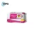 Import Individual Wrapped Lady Wipes Feminine Hygiene Wipes For Yeast Infection from China