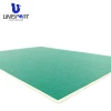 Indoor Sports Flooring Badminton Court Table Tennis Carpet Mat