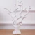 Import indoor Table centerpiece Ceramic Coral Tree figurine Home decor from China