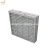 Import Industrial Air Filter Cardboard Frame Panel Folding Primary Air Filter from China