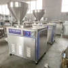 Industrial Automatic Electric Hydraulic Sausage Filling Machine for Meat Product Making