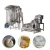 Import Industrial baby food powder processing machine from China
