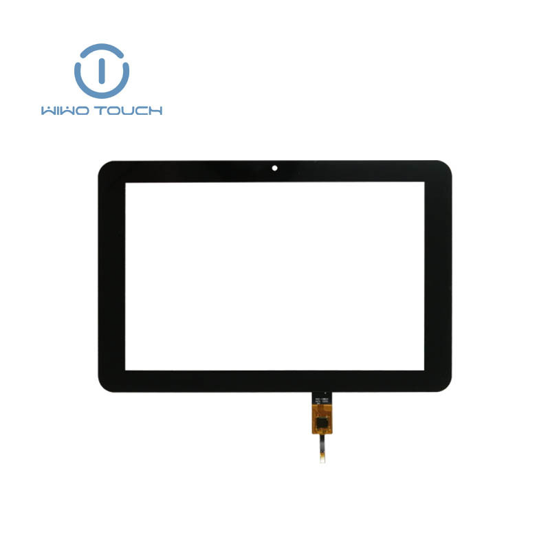 Buy Industrial Display Touch Module 10.1 Inch Multi Capacitive Touch ...
