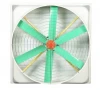 Industrial exhaust fan/ Industrial ventilation fan/ Industrial fan/Greenhouse/